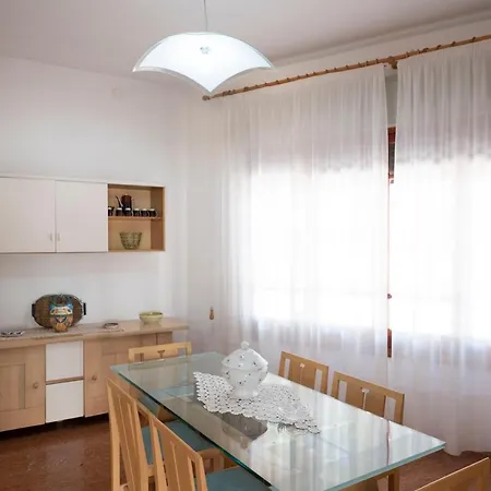 Villa Faro A Pochi Passi Dalla