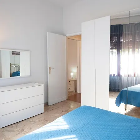Faro A Pochi Passi Dalla Villa *